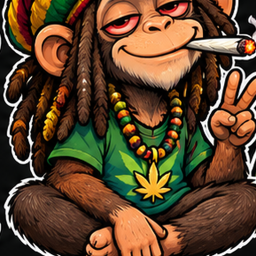 coletivo420